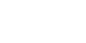 ref_25_dvag_w